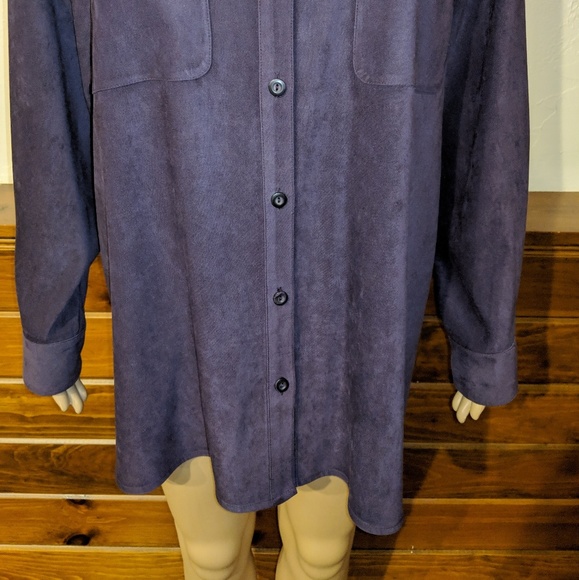 Style&Co. Top - Picture 5 of 5